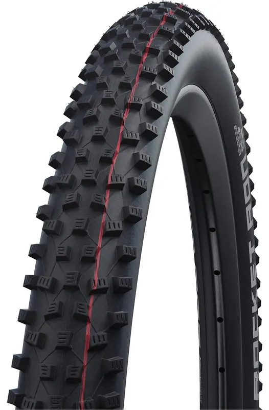 Markenprodukt Schwalbe Rocket Ron Evolution Line Reifen 29 Zoll schwarz