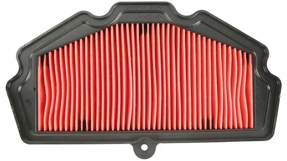 Neu Hiflofiltro Luftfilter HFA2610