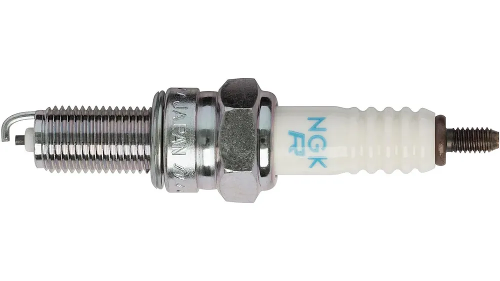 NGK Zündkerze MR8E-9 Heißes Angebot