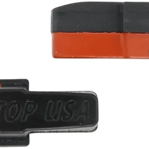 Kool Stop Bremsschuh Magura HS11 / HS22 / HS24 / HS33 Letzte Chance