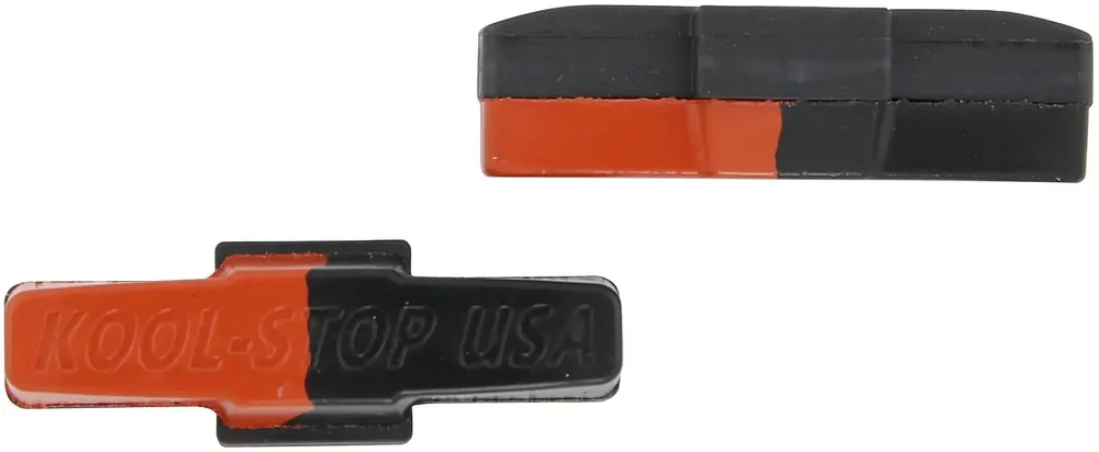 Kool Stop Bremsschuh Magura HS11 / HS22 / HS24 / HS33 Letzte Chance
