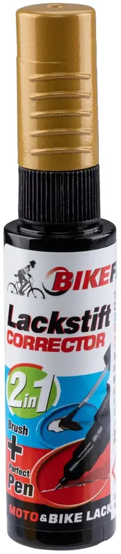 Fasi Lackstift gelb sunbeam yellow Sonderaktion