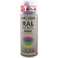 RAL-Acryl-Spray Günstig