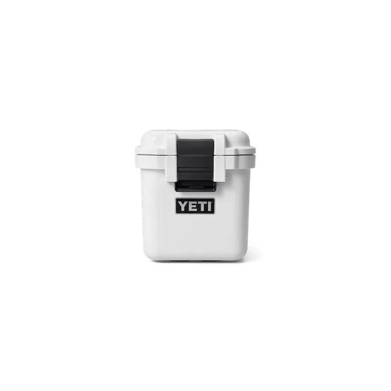 YETI Ausrüstungsbox LOADOUT GoBox 15 Jetzt Bestellen