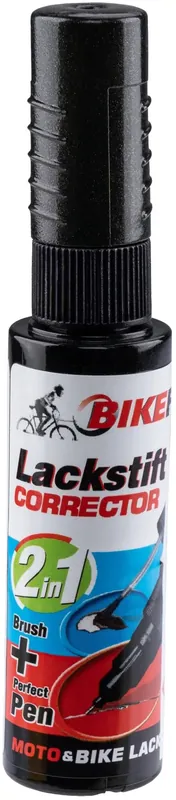 Bestseller Fasi Lackstift 12 ml grün quartz green