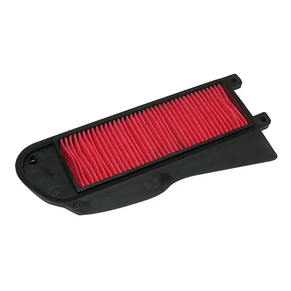 Neu MIW Luftfilter KY7107 für Kymco Filly 50 LX (01-)