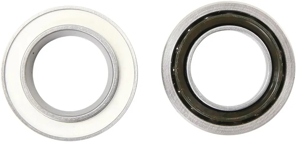 Campagnolo Kugellager-Set Cult silber Angebot