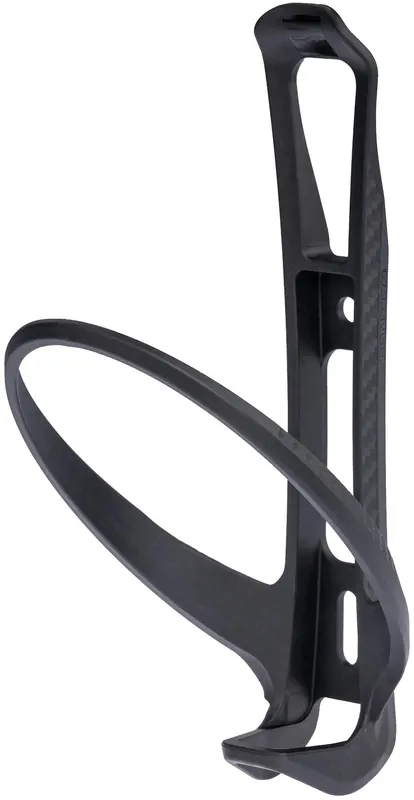 CONTEC Trinkflaschenhalter Basket Cage schwarz Knallerangebot
