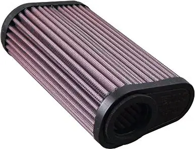 DNA Tauschluftfilter R-H6N07-01 Saisonangebot
