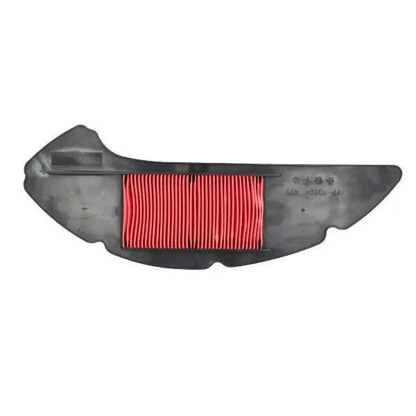 Highlight MIW Luftfilter Y4283 für Yamaha 125/155 N-MAX 2021