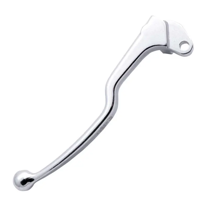 HIGHSIDER smart Typ BC 519 Reparatur-Kupplungshebel Silber Mit ABE (1Stck) Begrenztes Angebot