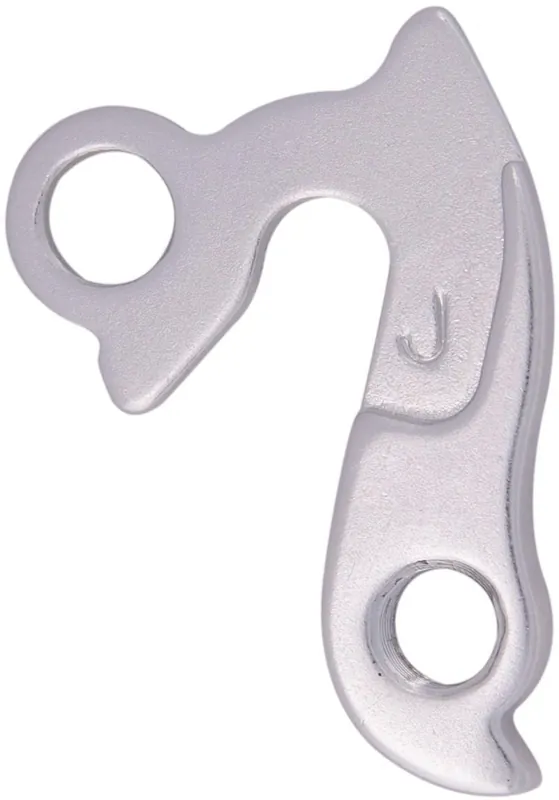 Union Schaltauge GH-145 silber Top-Angebot