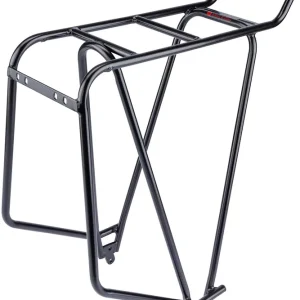 Tubus Cargo Classic Gepäckträger 26 Zoll schwarz Neu Im Sortiment