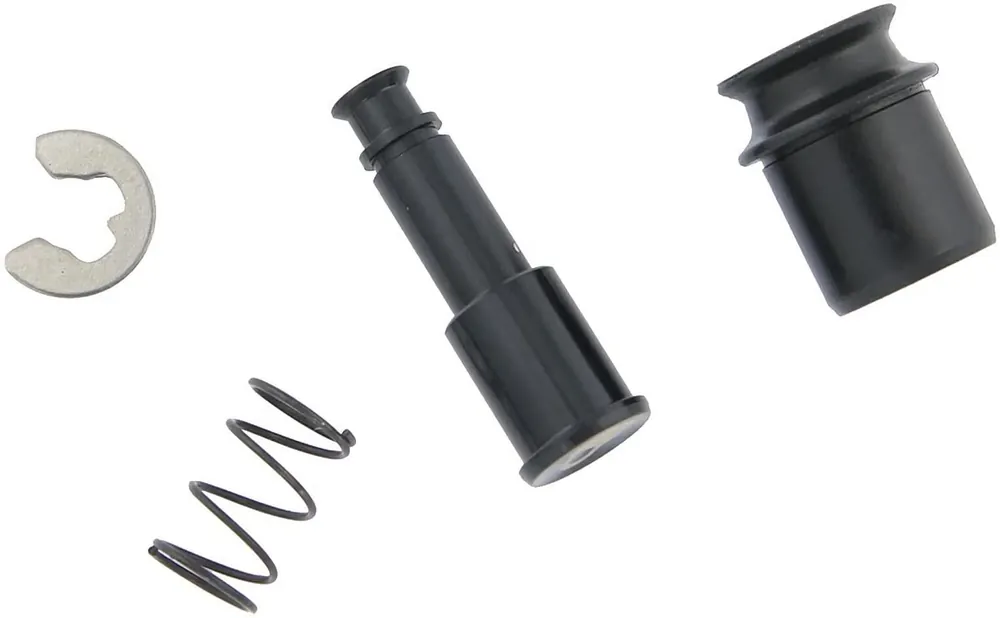 SRAM Käfigblockierung XX1/X01 Eagle grau Schnäppchen