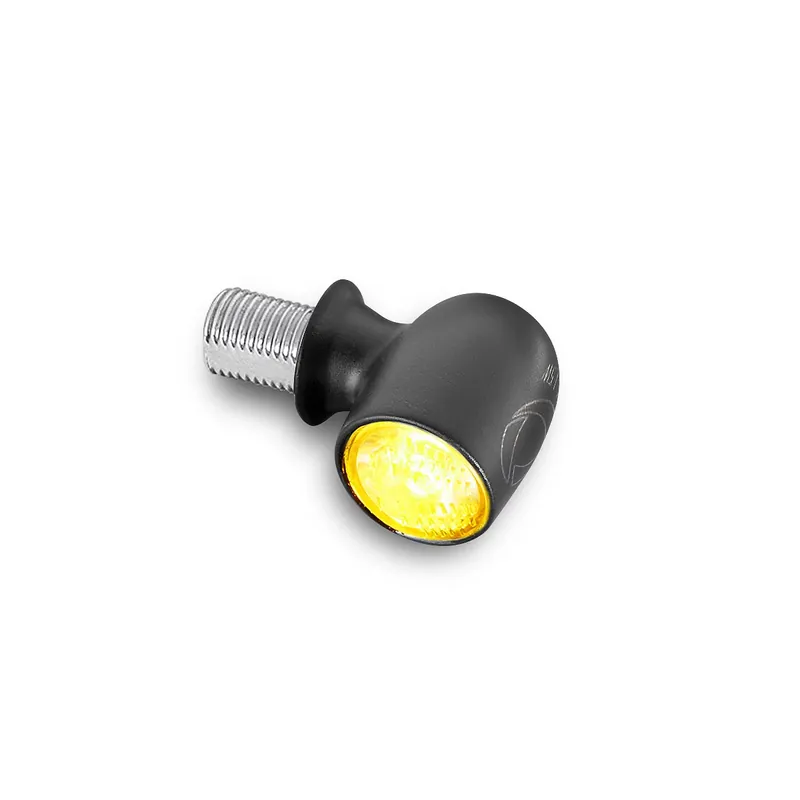 Bestseller Kellermann Spot®