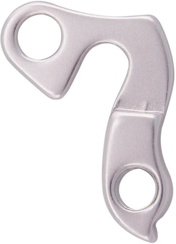 Expressversand Union Schaltauge GH-013 silber