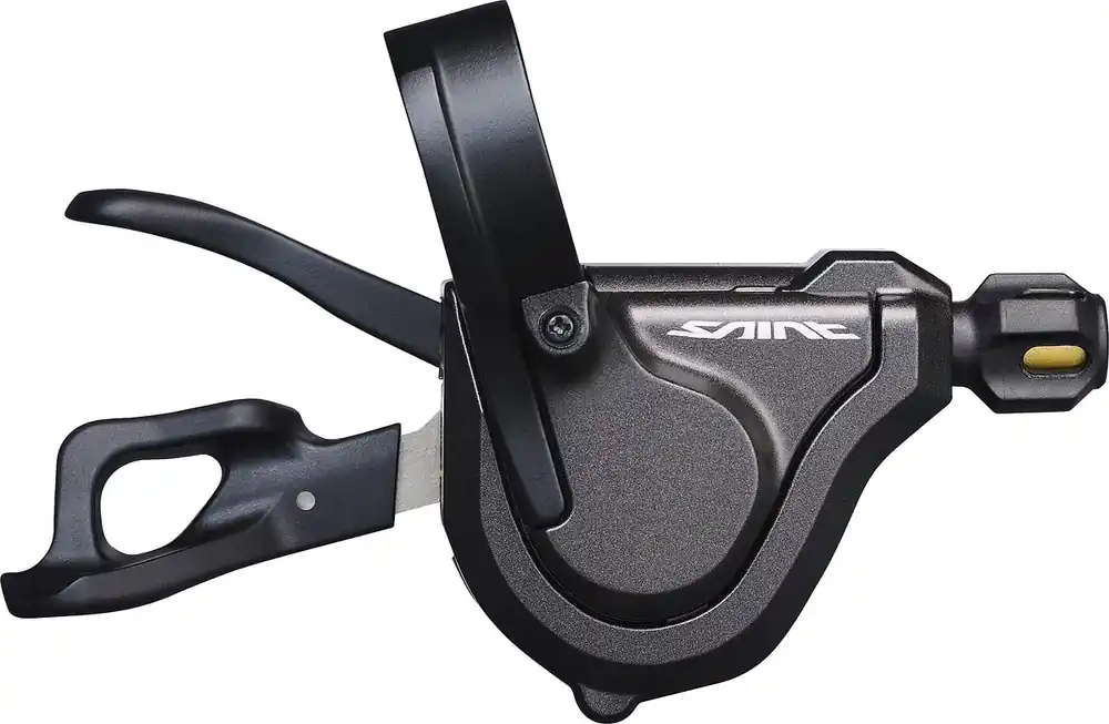 Billig Shimano Schalthebel Saint SL-M820 10-fach rechts