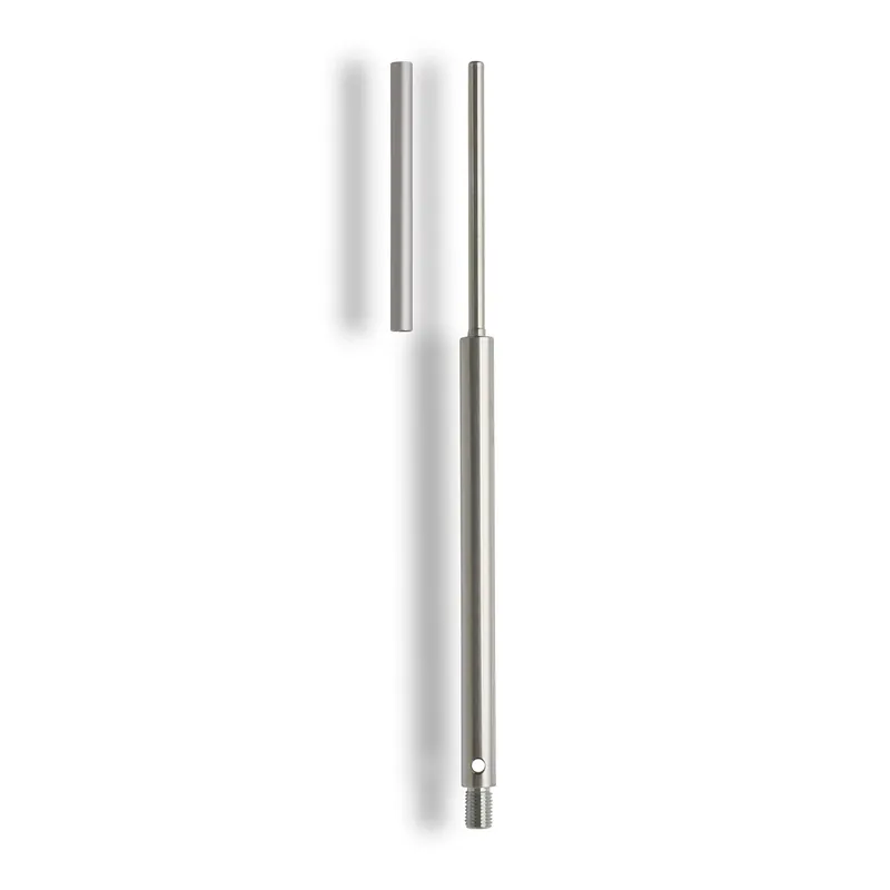 Rabaconda 12 - 18 mm Achsadapter Super-Preis