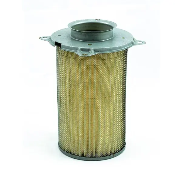 Heißes Angebot MIW Luftfilter S3198 für Suzuki GSX1400