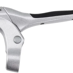 Billig Sturmey Archer Bremshebel Trommelbremse rechts silber
