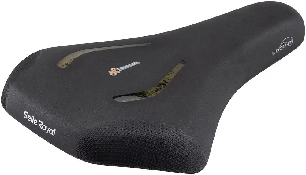 Finale Aktion SELLE ROYAL Sattel Lookin Evo