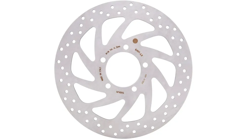 Brembo Bremsscheibe Modell 68B407L3 Top-Seller