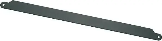 Cyclus Tools Metallsäge 10" oder 12" Sägeblatt für Carbon Geprüft