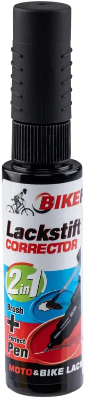 Fasi Lackstift cosmos antrhracite matt Begrenztes Angebot