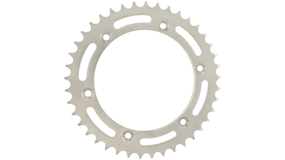 Schnäppchen RK Kettenrad 4467 44 Zähne