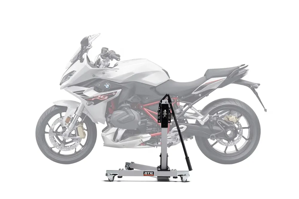 Zentralständer EVOLIFT® für BMW R 1200 RS (K53) 15-18 Preiswert