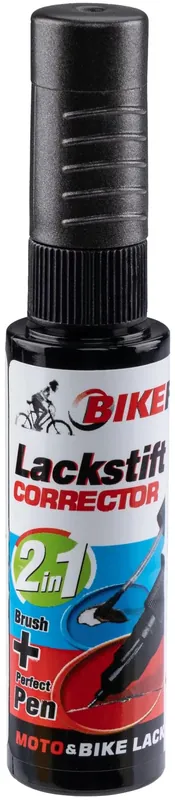 Aktuell Fasi Lackstift 12 ml grau quartz grey