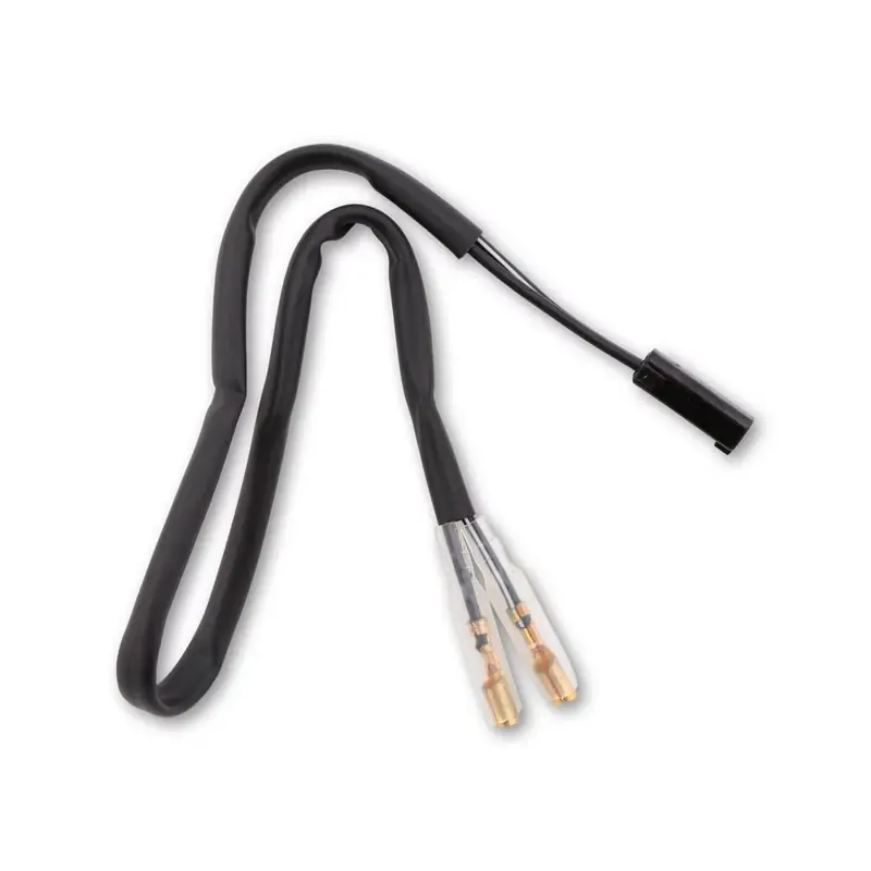 HIGHSIDER smart Typ 13 Adapterkabel Für Kennzeichenbeleuchtung (1Stck) Direktkauf