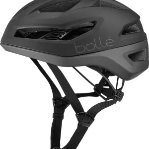 Bollé Helm Eco Avio Pure Mips Größe M schwarz Beliebt