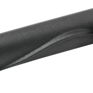 Bestpreis CONTEC Ständerfuß CKS-1 schwarz