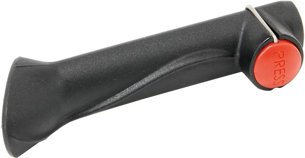 Bestpreis CONTEC Ständerfuß CKS-1 schwarz