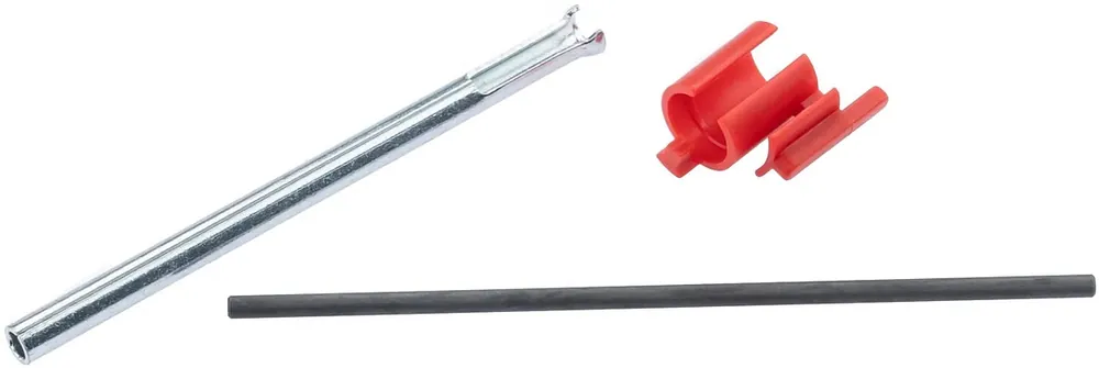 SRAM Schaltstift S7 Set silber Günstig