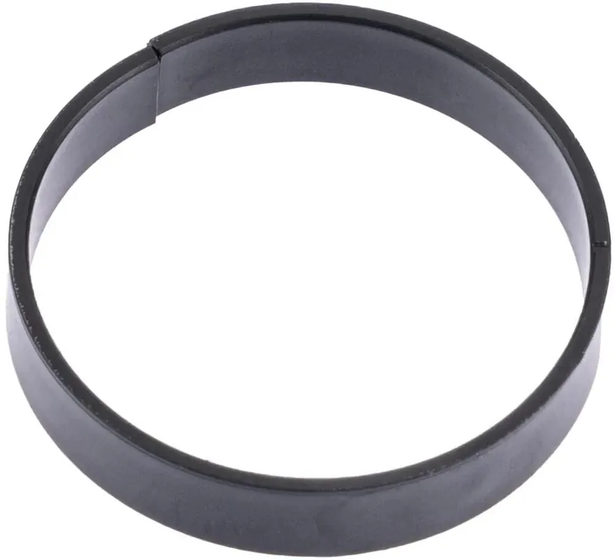 CONTEC Reduzieradapter Drop-A-Gogo II schwarz Highlight