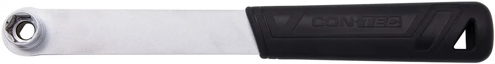 Begrenztes Angebot CONTEC Radmutter-Werkzeug TFP-190