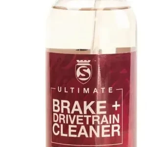 Silca Ultimate Brake and Drivetrain Cleaner 480 ml Preiswert
