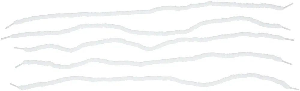 Hanseline Putzschnur Velo Floss Wochenendangebot