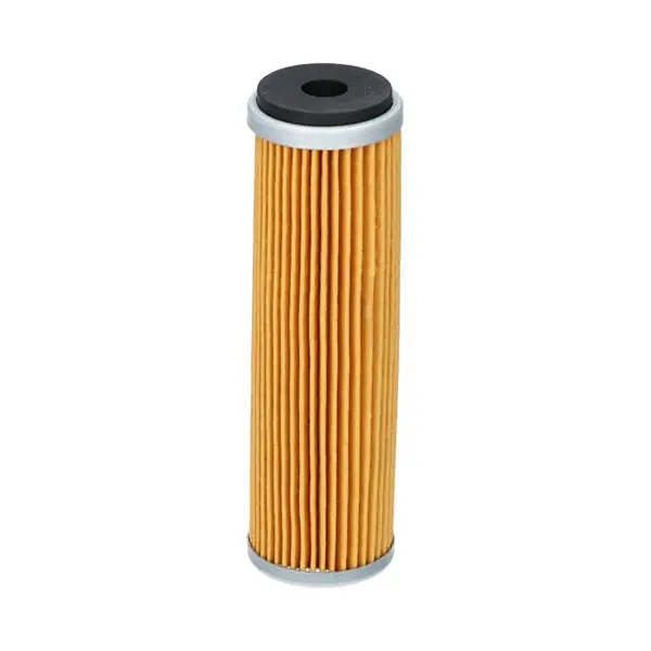 MIW Ölfilter F7001 für AJP, Can AM, F.B.Mondial, Fantic Sale