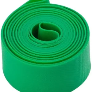 CONTEC Felgenband RT Safe 26 Zoll 20 mm grün Echt