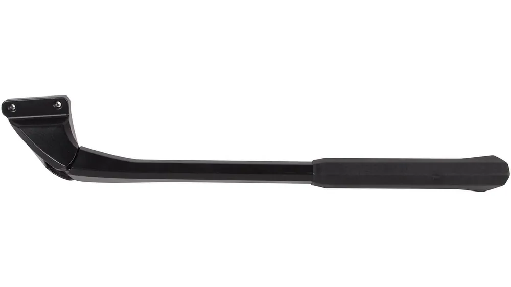 AtranVelo Edge HV Hinterbauständer 24-29 Zoll schwarz Günstig