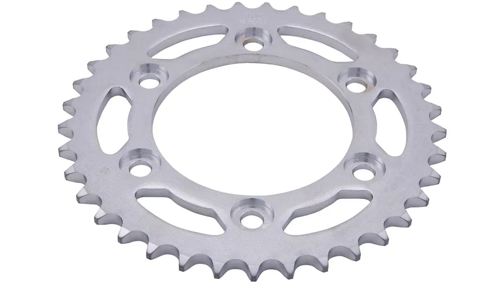 RK Kettenrad 5602 42 Zähne Beliebt