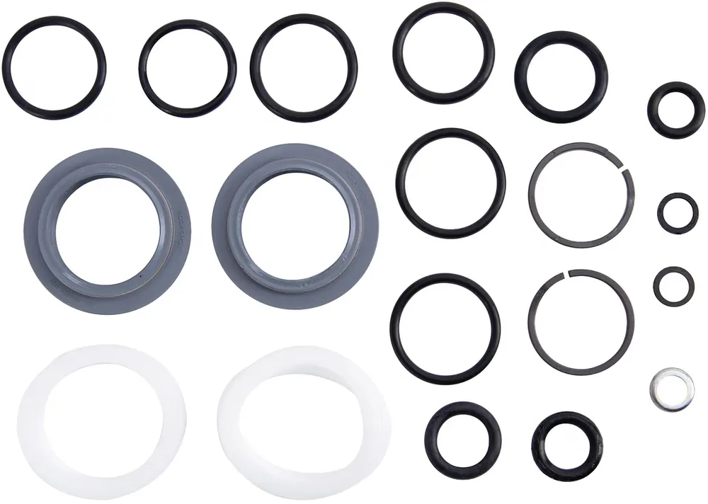 RockShox Service-Kit Revelation Dual Position Air 2012 Saisonangebot