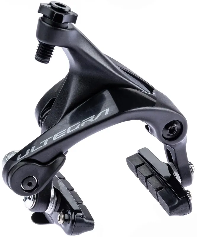 Shimano Rennbremse Ultegra BR-R8100 hinten schwarz Angebot