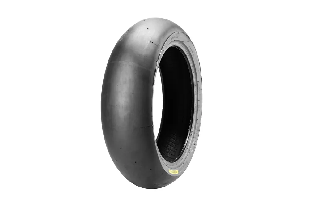 Kingtyre Rennreifen K00 180/60 R17 Online Kaufen