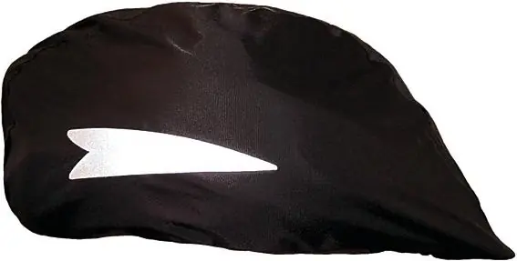 Hock Regenschutzhaube Wochenendangebot