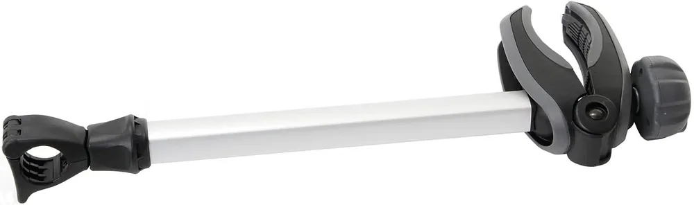 Thule Haltearm EuroPower 915 lang 372 mm schwarz Saisonangebot