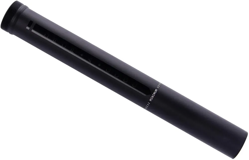 CONTEC Service-Kit Drop-A-Gogo Kit C 100 mm schwarz Nur Heute